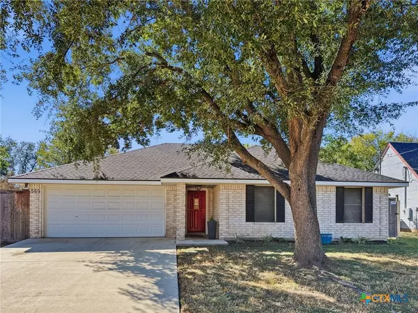 New Braunfels, TX 78130,569 Kellys WAY