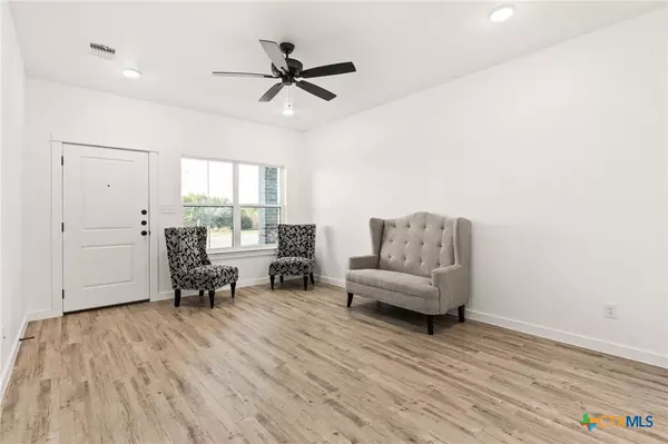 Killeen, TX 76542,3602 Canvasback RD #A