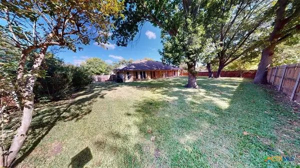 Harker Heights, TX 76548,516 Dingo TRL