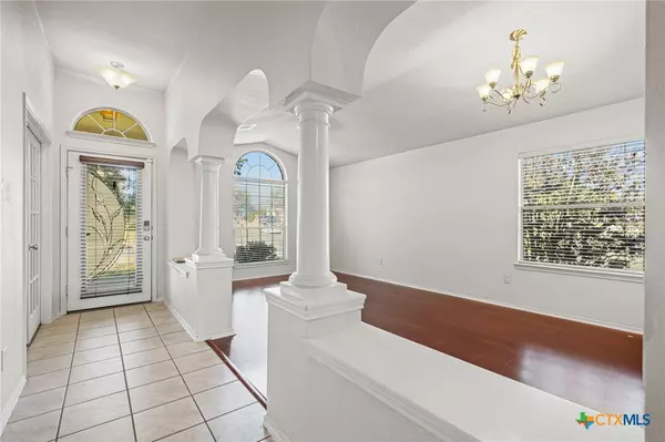 Killeen, TX 76542,6300 Emilie LN