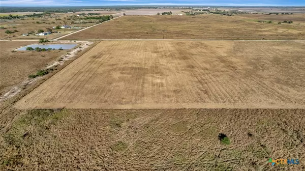 Inez, TX 77968,Tract 1 Schmidt RD