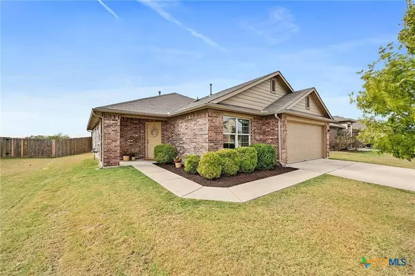 Kyle, TX 78640,245 Voss