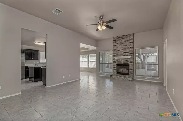 Temple, TX 76502,313 Meadowbrook DR