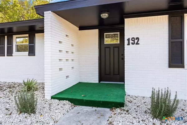 New Braunfels, TX 78130,192 Oriole DR