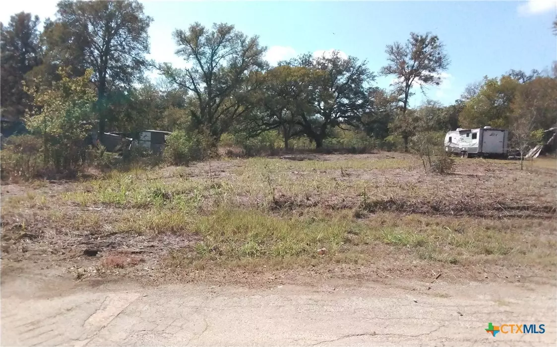 Waelder, TX 78959,Lot 5 SW TBD Blk 1st AVE