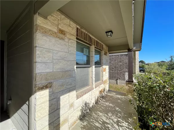 Belton, TX 76513,6161 Lavaca DR