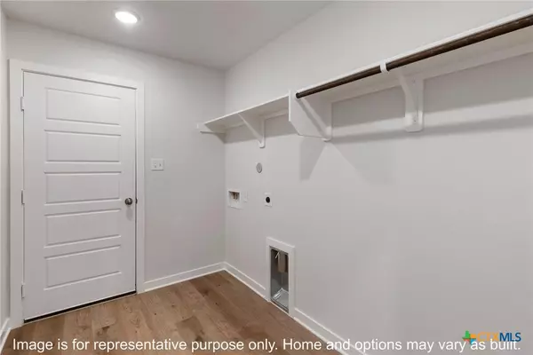 Troy, TX 76579,410 University AVE