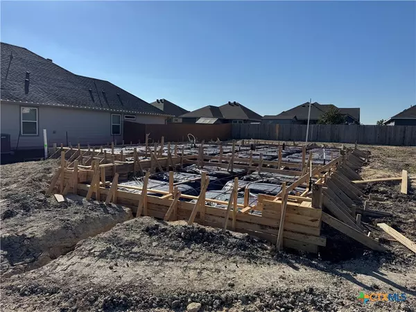 Temple, TX 76504,2108 Meridian LOOP