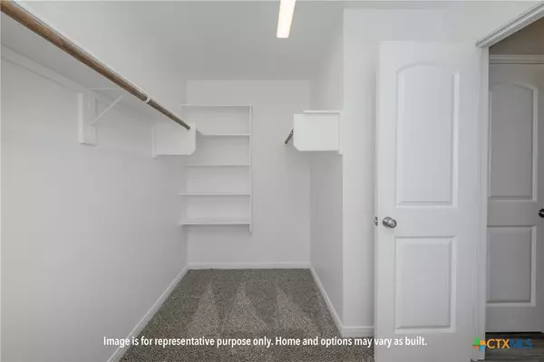 Temple, TX 76504,2024 Filmore CV