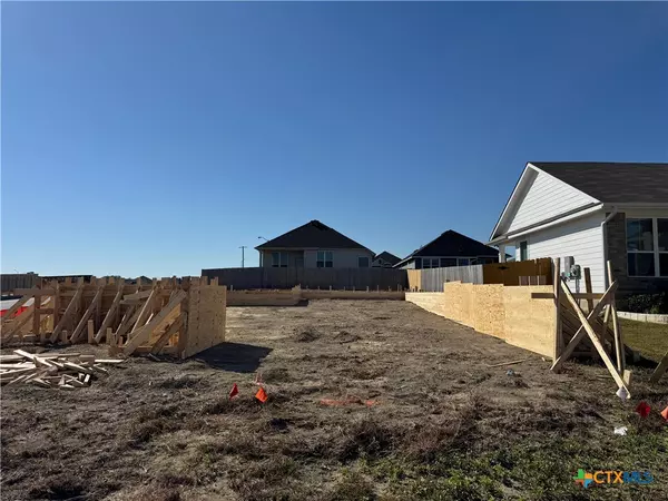 1903 Meridian LOOP, Temple, TX 76504