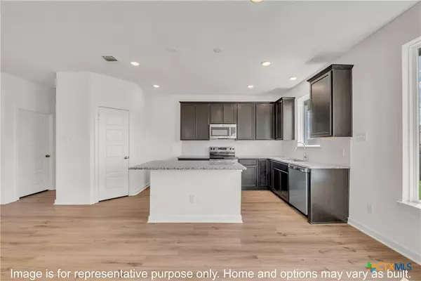 Troy, TX 76579,402 University AVE