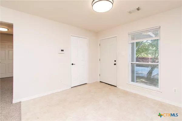 San Marcos, TX 78666,309 Ellis ST