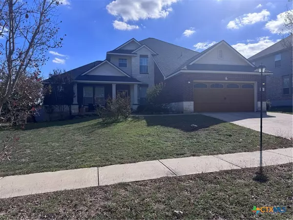 Killeen, TX 76542,5902 Siltstone LOOP