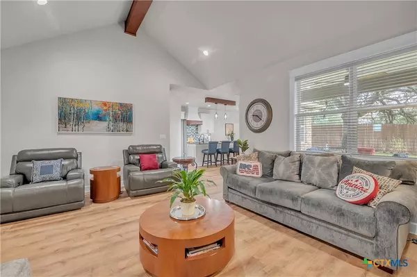 Lampasas, TX 76550,1601 Badger Lane