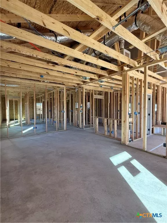 Copperas Cove, TX 76542,110 Leon LN