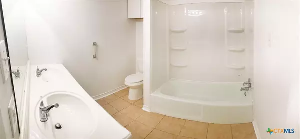 Killeen, TX 76541,408 Skyline AVE