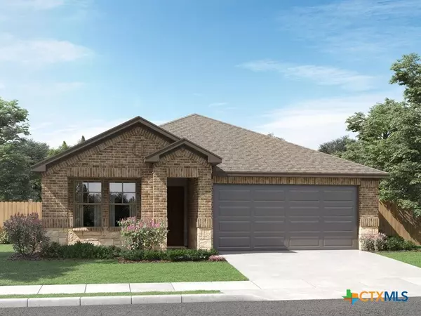 New Braunfels, TX 78130,1560 Ravine WAY