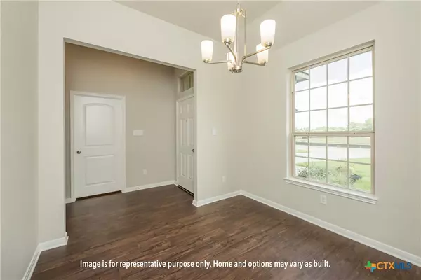 Killeen, TX 76542,177 Arvil DR