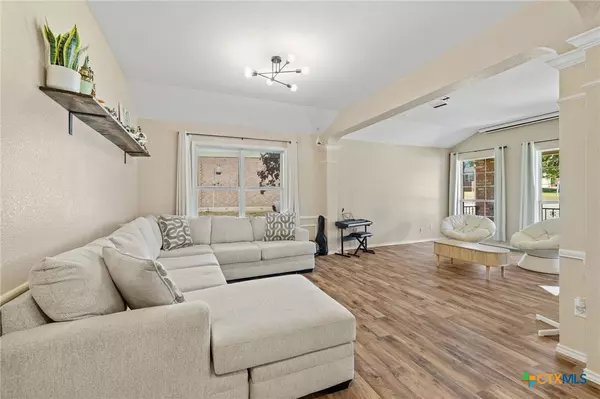 Harker Heights, TX 76548,210 W Iowa DR