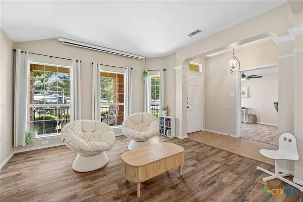 Harker Heights, TX 76548,210 W Iowa DR