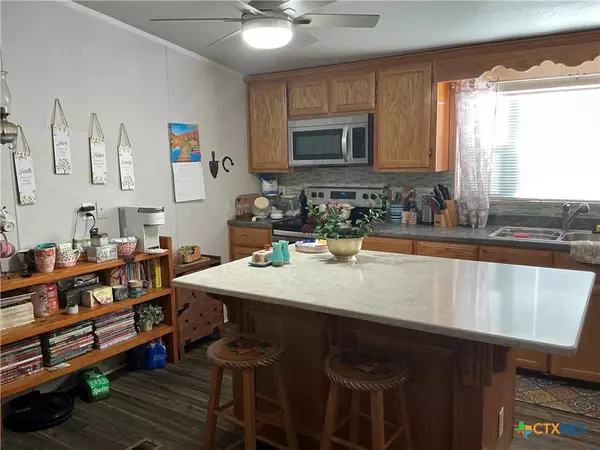 Nixon, TX 78140,Address not disclosed