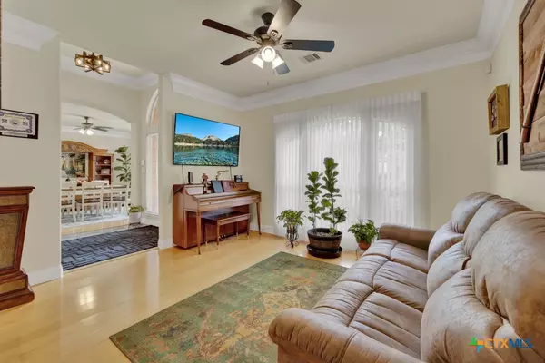 Schertz, TX 78154,4520 Grand Forest DR