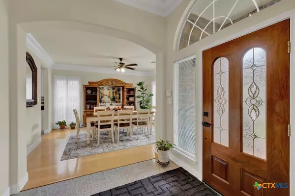 Schertz, TX 78154,4520 Grand Forest DR