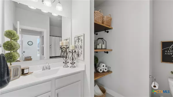 New Braunfels, TX 78132,255 Bamberger AVE