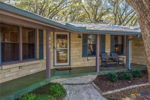 San Antonio, TX 78213,102 Zornia DR