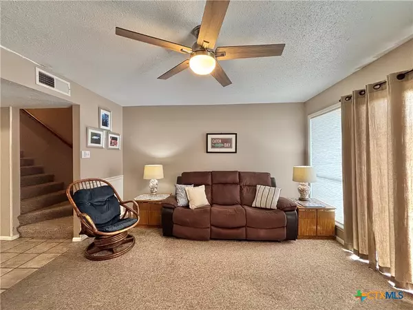 Port O'connor, TX 77982,454 S 15th ST