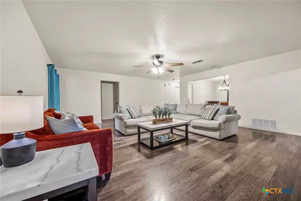 Nolanville, TX 76559,1227 E Avenue H