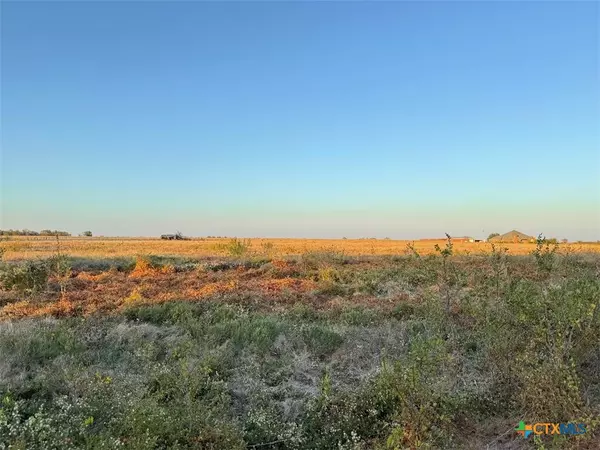 Salado, TX 76571,2520 W Amity RD