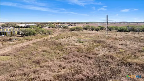 Victoria, TX 77905,000 U S HWY 59 N