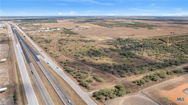 Victoria, TX 77905,000 U S HWY 59 N