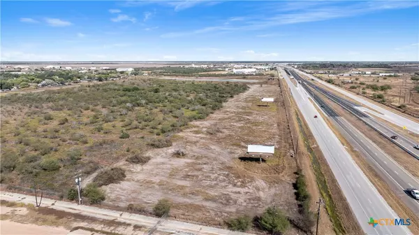 Victoria, TX 77905,000 US HWY 59 N