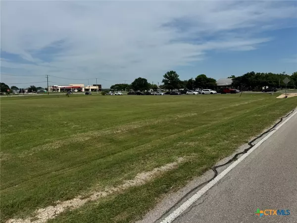 Georgetown, TX 78626,909 Old 1460 TRL