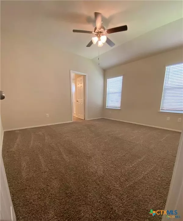 Temple, TX 76502,9107 Sky Crest DR