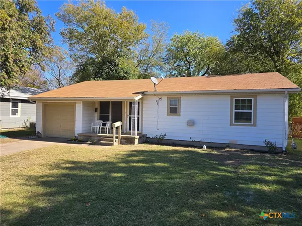 Killeen, TX 76541,1004 S 2nd ST