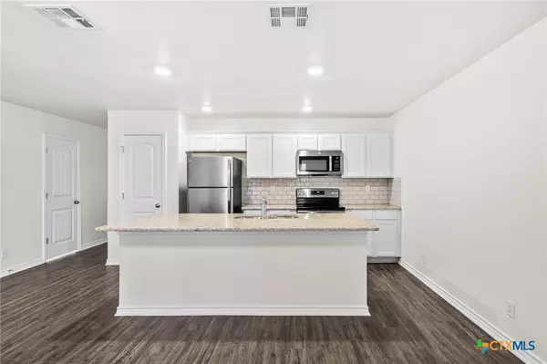 Killeen, TX 76541,909 E Mary Jane DR