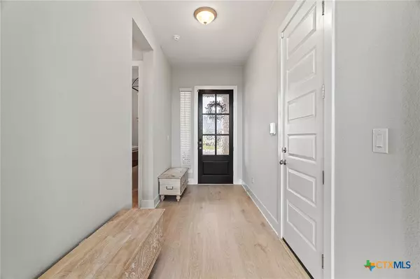 Georgetown, TX 78633,2112 Tobiano TRCE