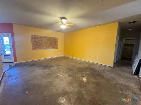 Killeen, TX 76549,5405 Rimes CT