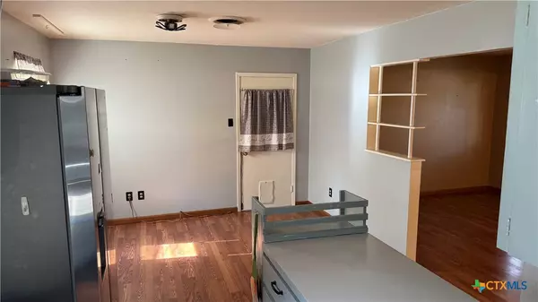 Copperas Cove, TX 76522,803 Sandy CT