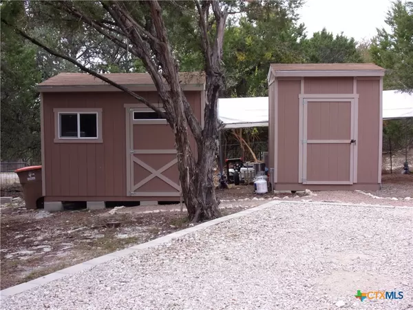 Spring Branch, TX 78070,2471 Rolling River VW