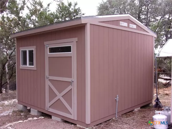 Spring Branch, TX 78070,2471 Rolling River VW