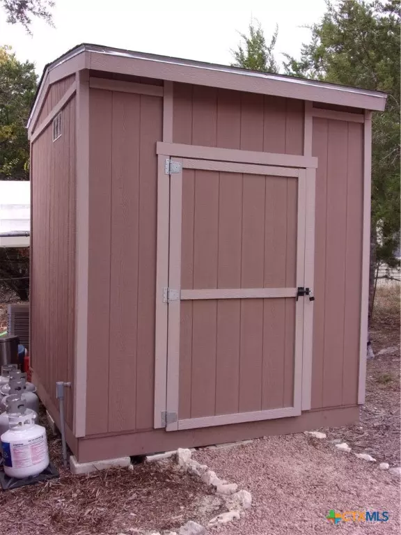 Spring Branch, TX 78070,2471 Rolling River VW