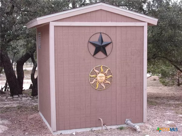 Spring Branch, TX 78070,2471 Rolling River VW