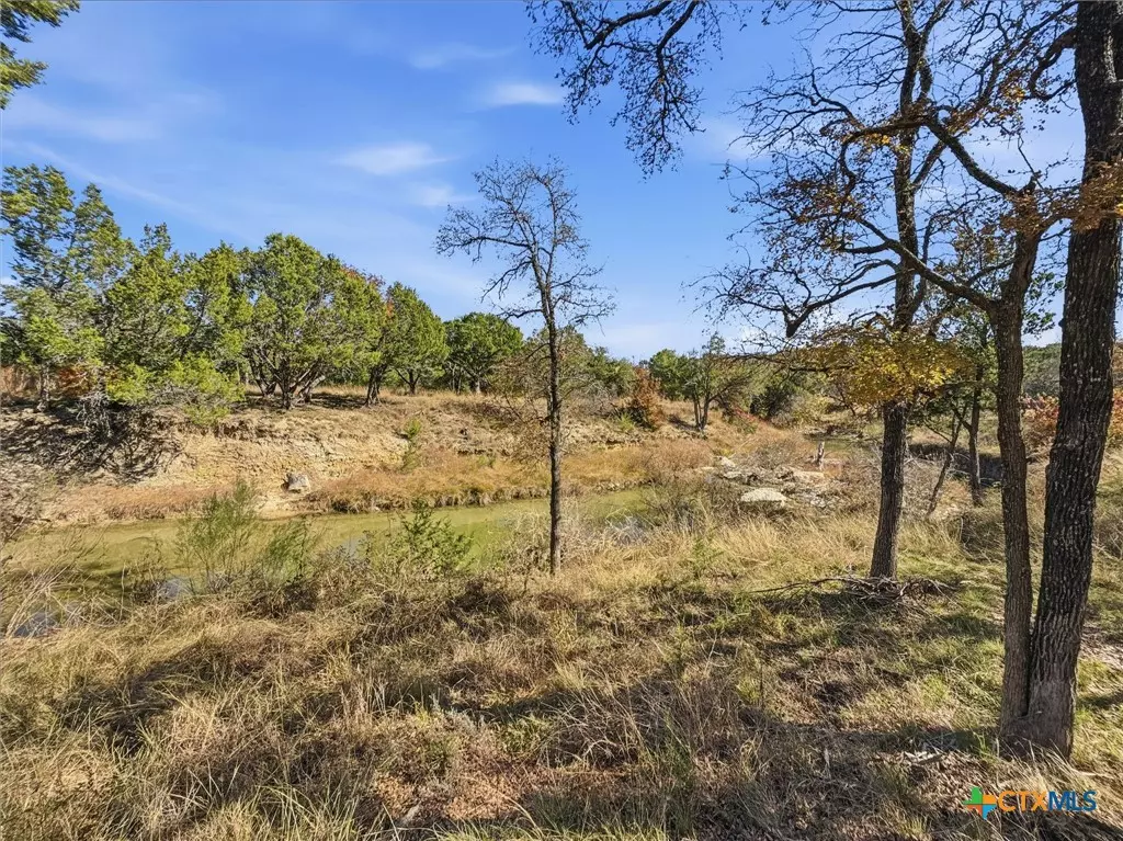 Evant, TX 76525,Lot 104 Ph 4 PR 42120