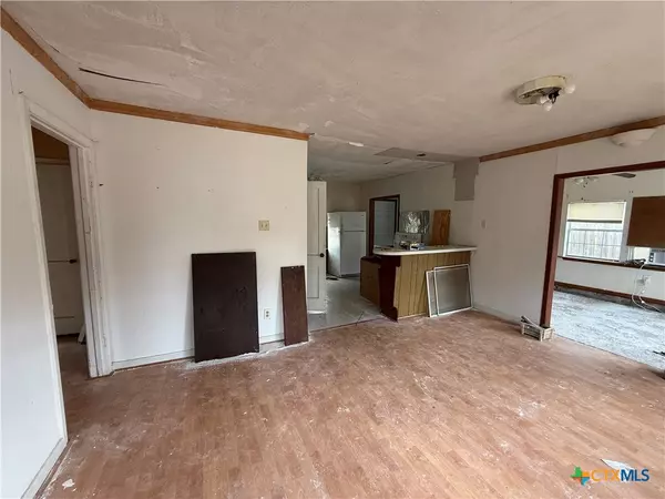 Port Lavaca, TX 77979,119 Runnels ST