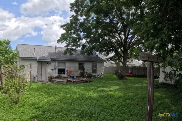 Port Lavaca, TX 77979,119 Runnels ST