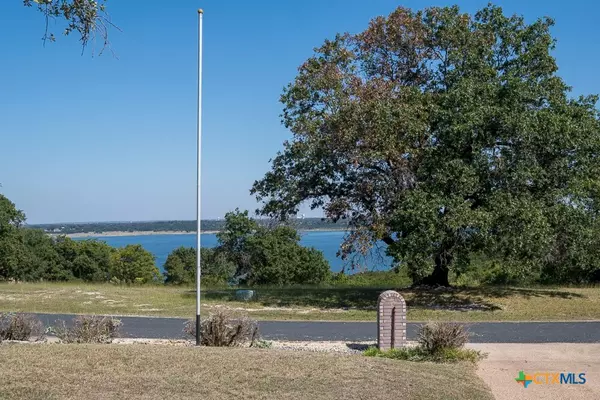 Belton, TX 76513,4488 Blue Ridge DR